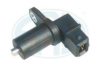 BMW 1433264 Sensor, crankshaft pulse